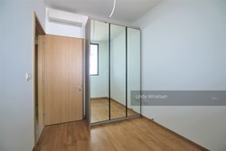 City Gate (D7), Apartment #193391232